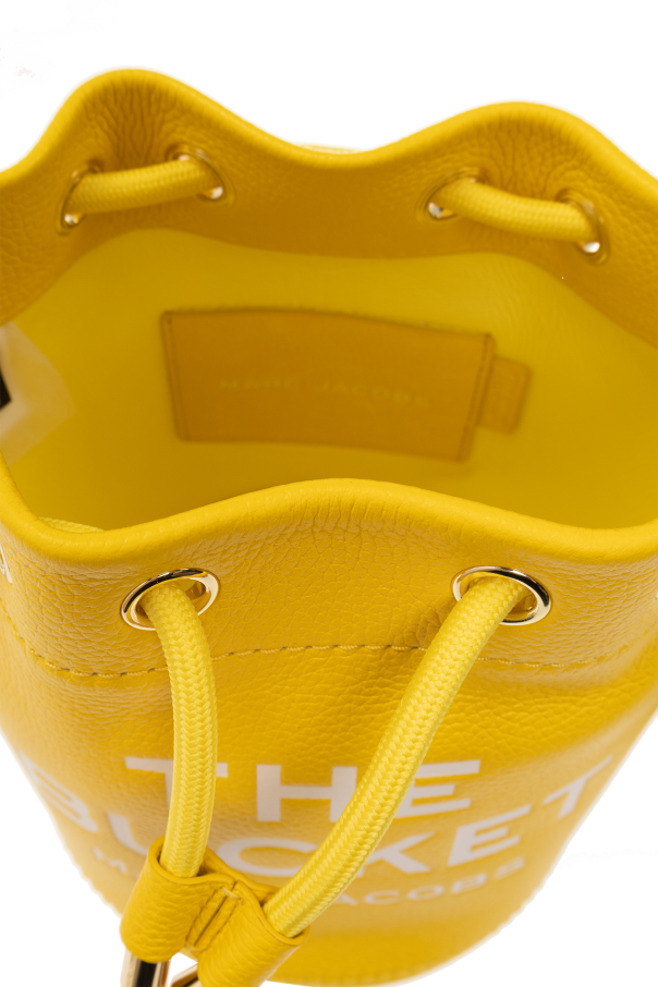ショルダーバッグ ETRO Men Shoulder Bags WP1B0001 AO001 Y0412 Y0412 YELLOW Etro Shoulder bag for Men SS25 | GIGLIO.COM